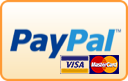   PayPal + VISA