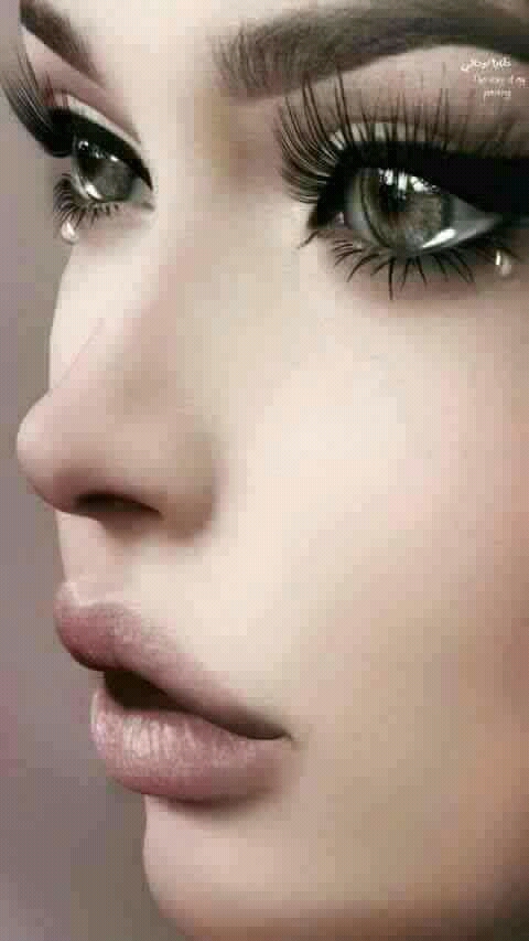 ��� ����_5Cf7G