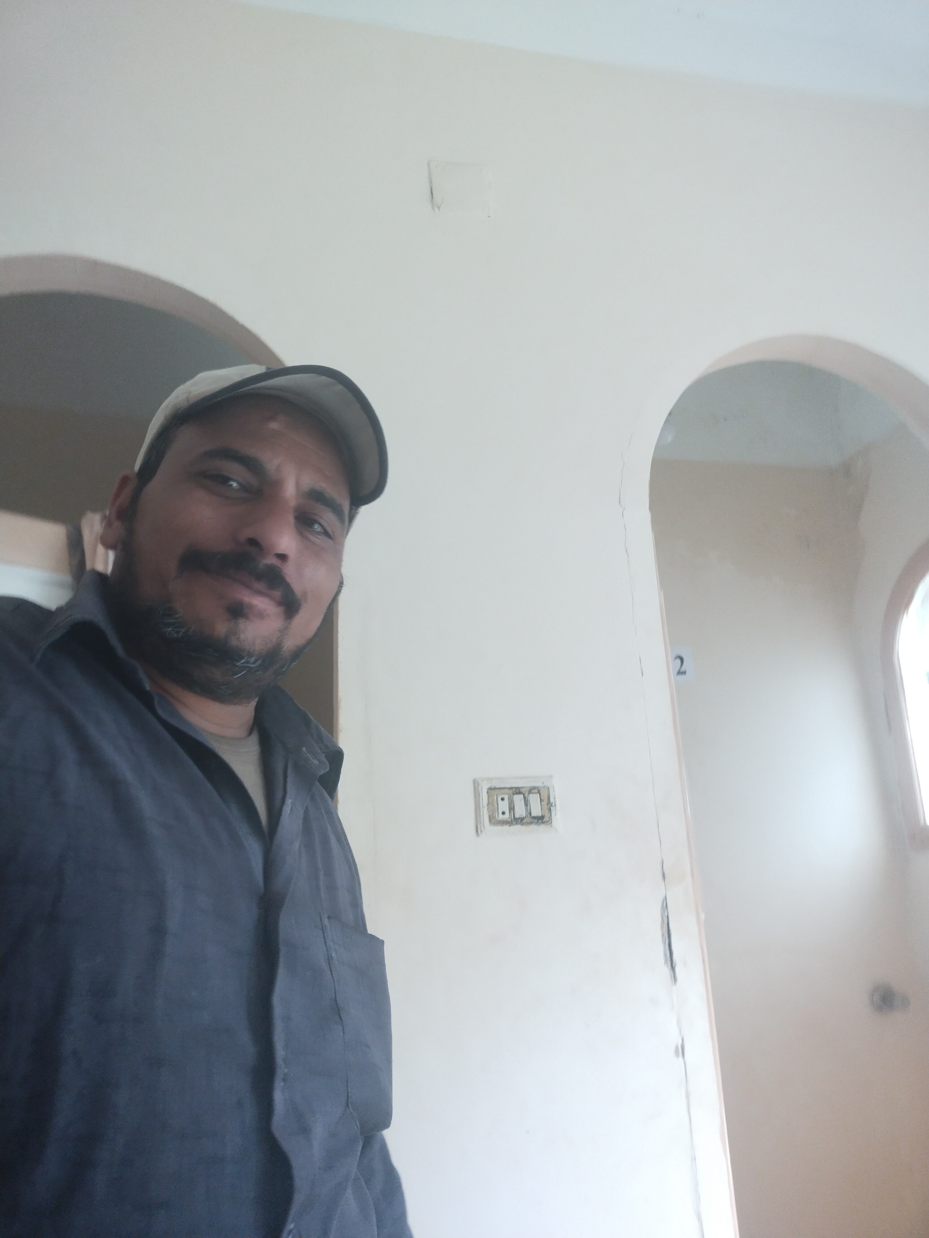  _JufIz