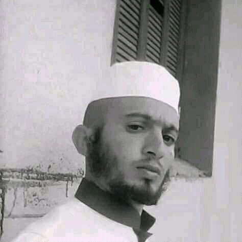 ���� �����_TwKZo