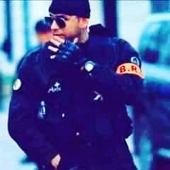 NOedine Marada_3Hvtq