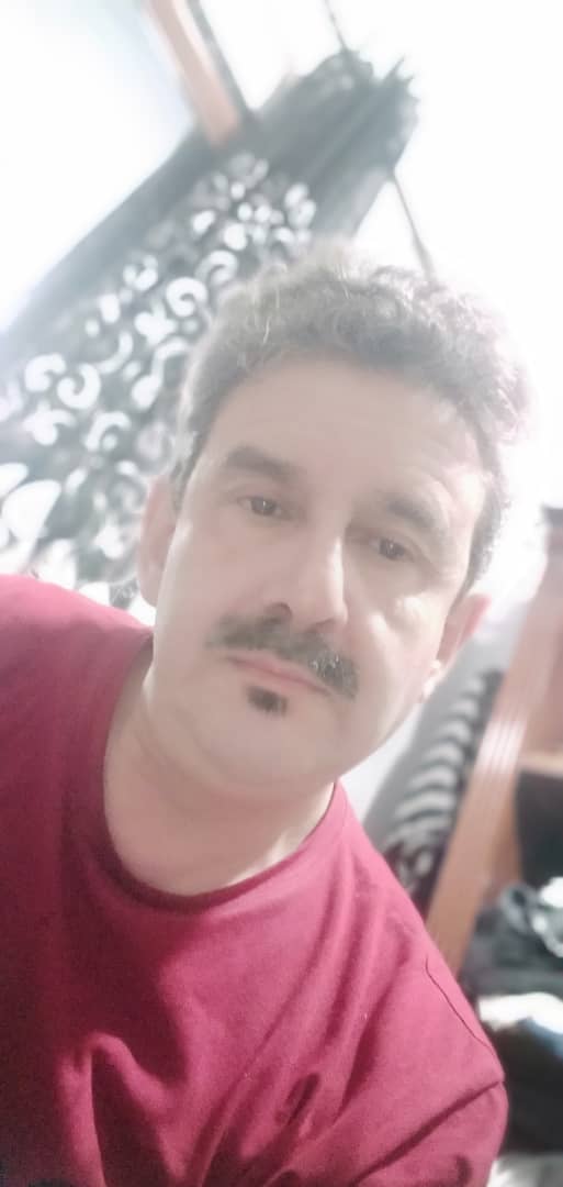 Rafik Bouregba_LNjDA