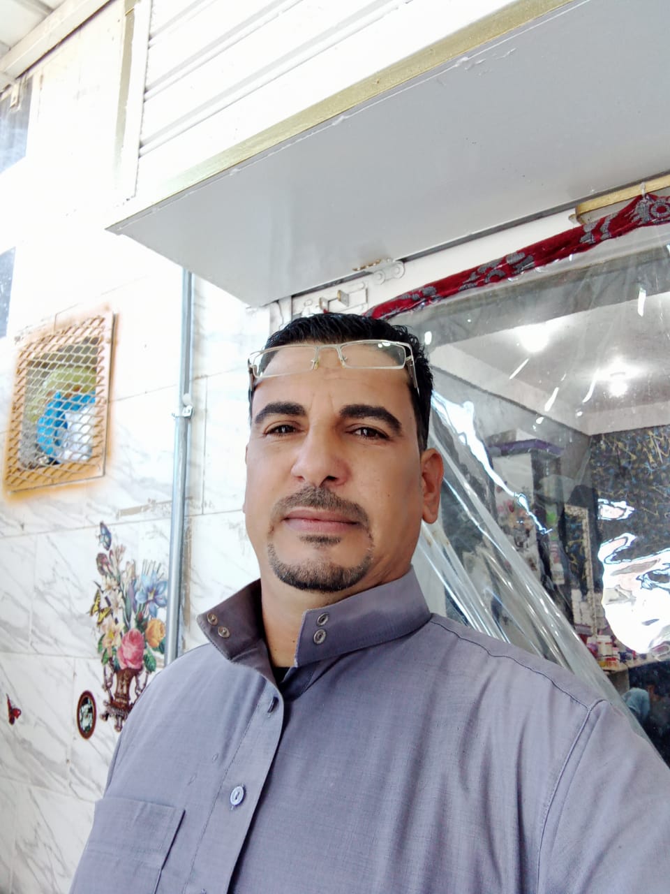 ������� ��� �����_bvU6F