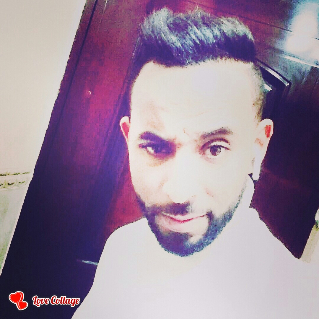 Tahar Tadjerouna_JT_Nu