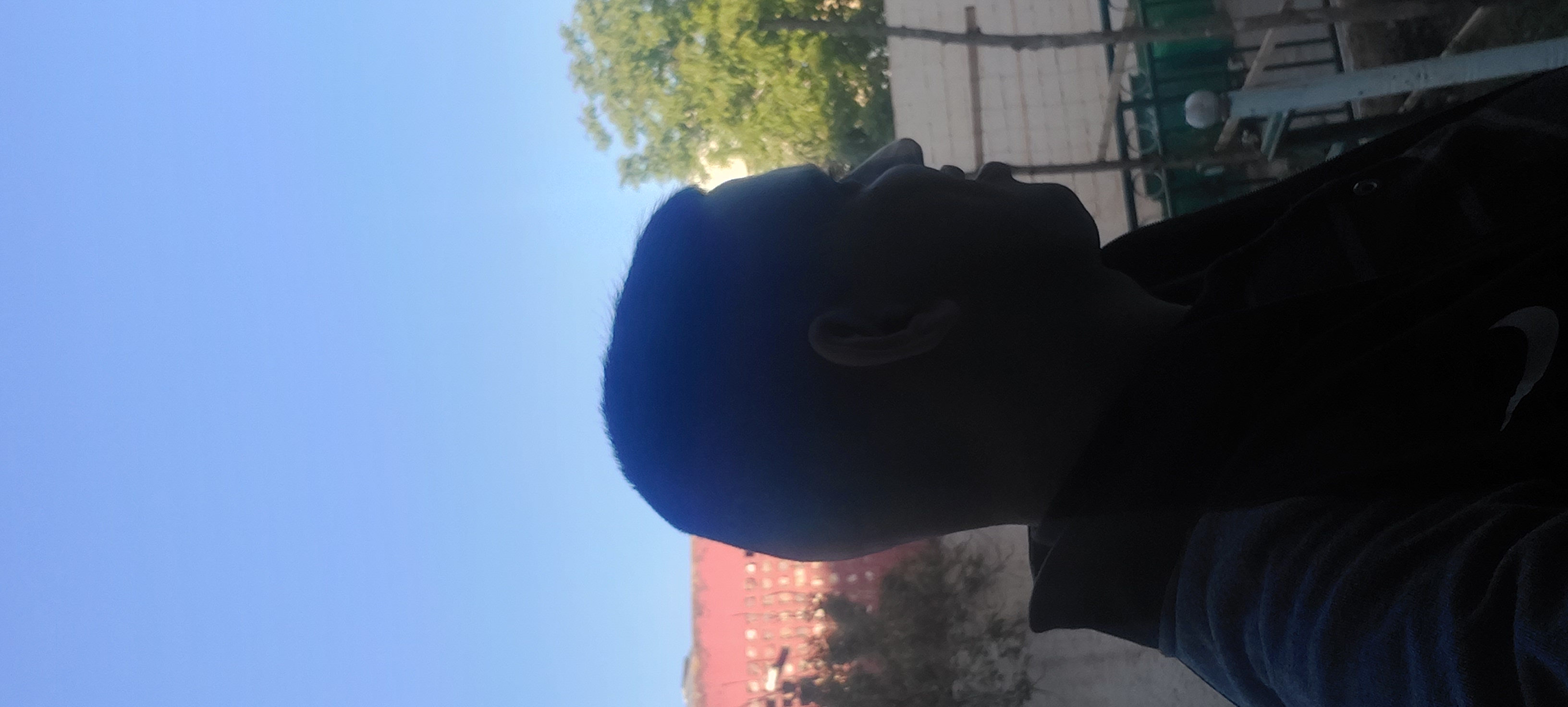 benameur salah_G3Odd