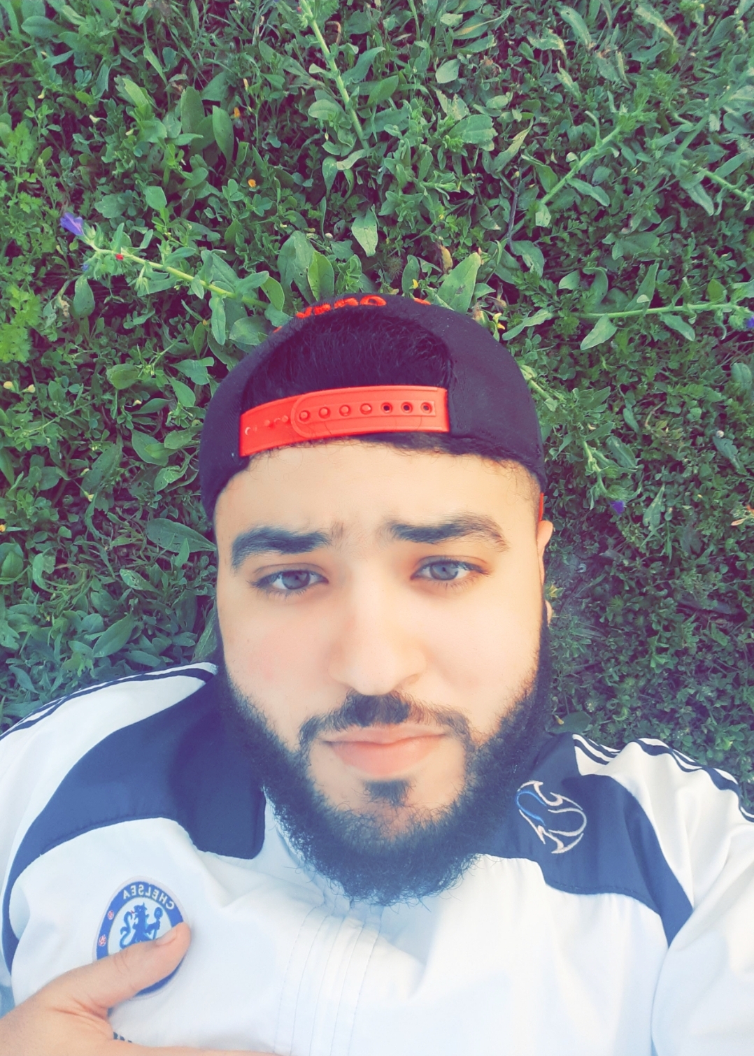 abdessetar abdelli_QUOcu