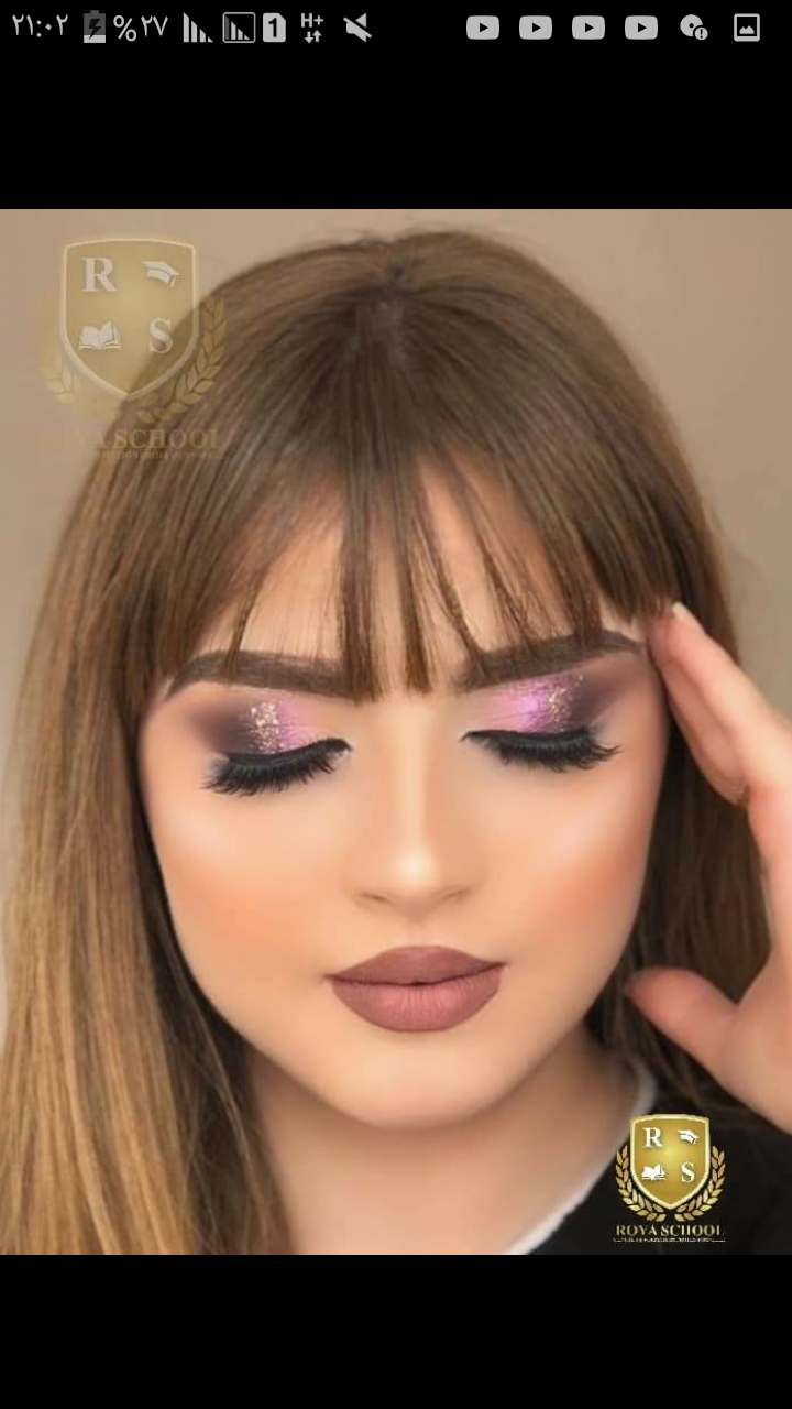 Hafida Haddouche_uKcrw