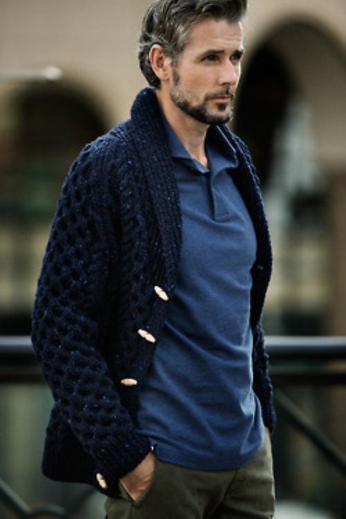 ���� �����_wYPmQ