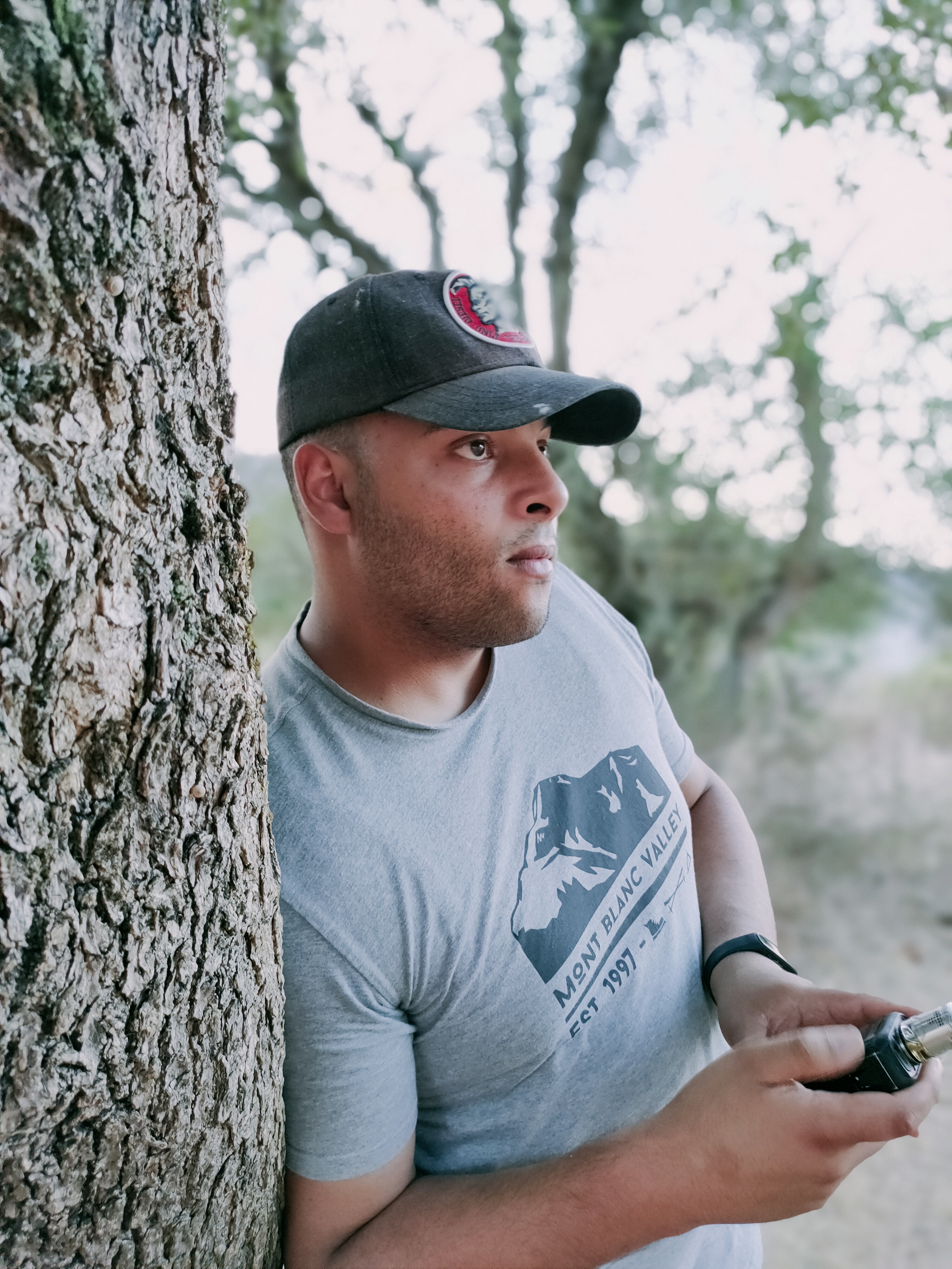 jacob dominator_Retst