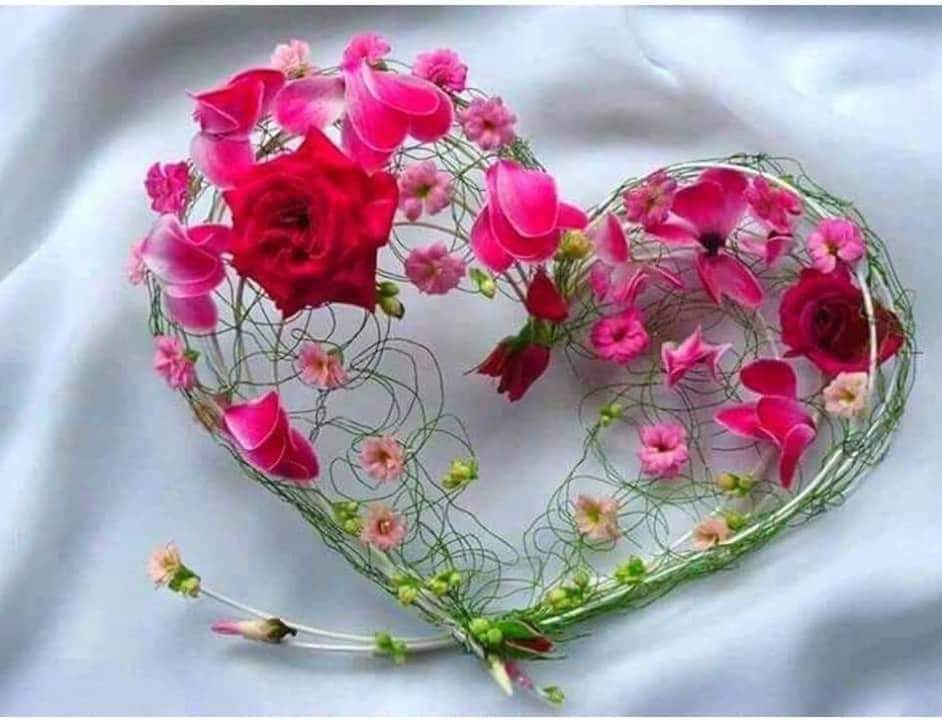 Mohammed Amane_LHHOp