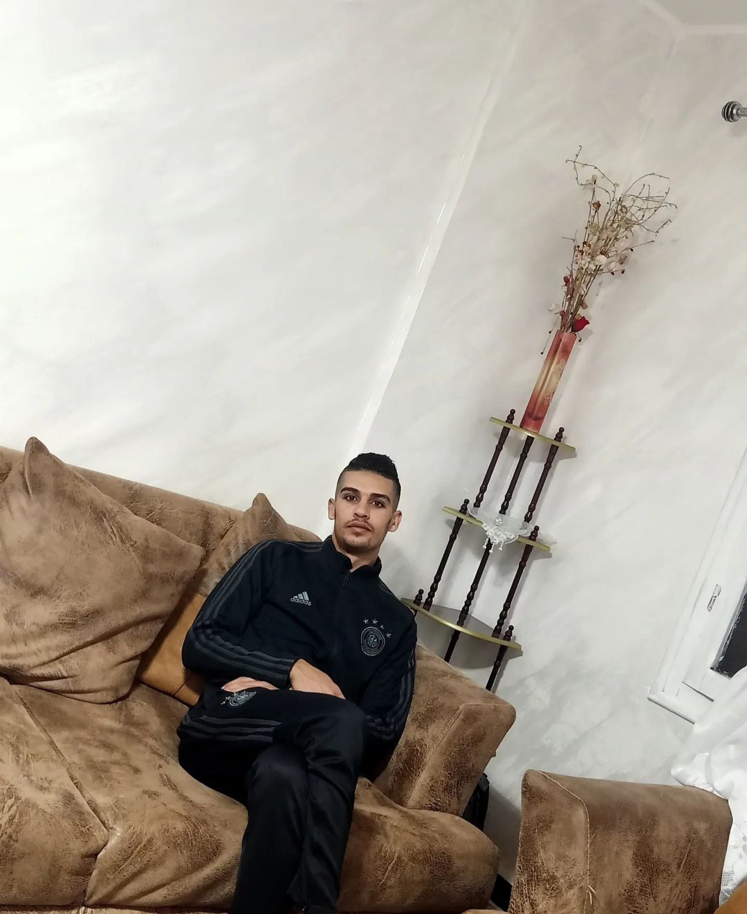 Hachelfi Radouanne_AHT3c