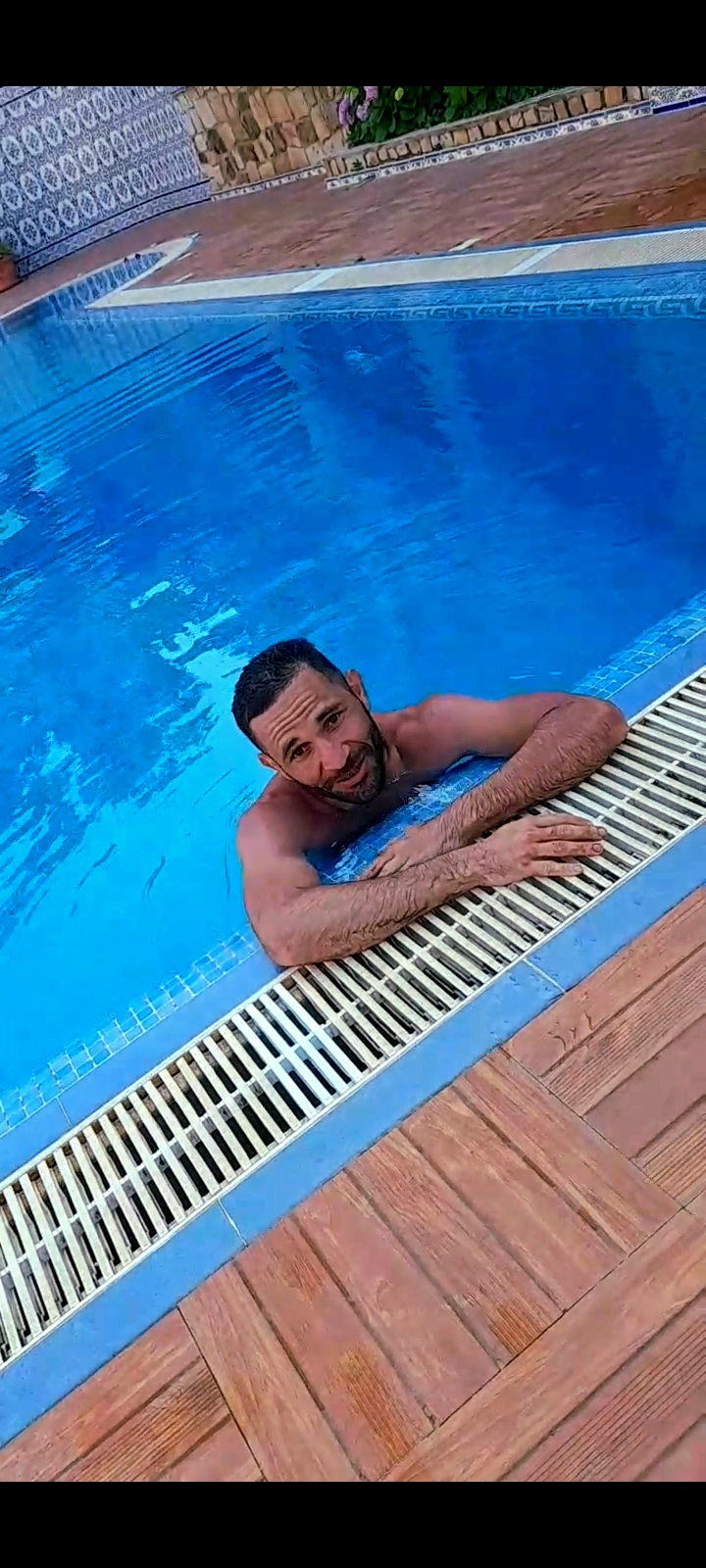 Saifeddine Rachdi_aG3qc