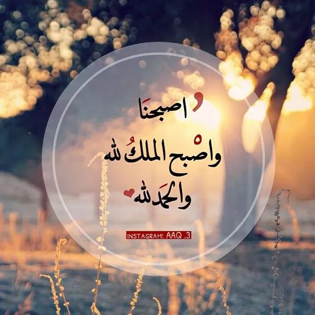 Hichem Boualleg_Hgm7I