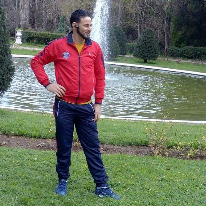 Hedjazi Marouane_a9rmU