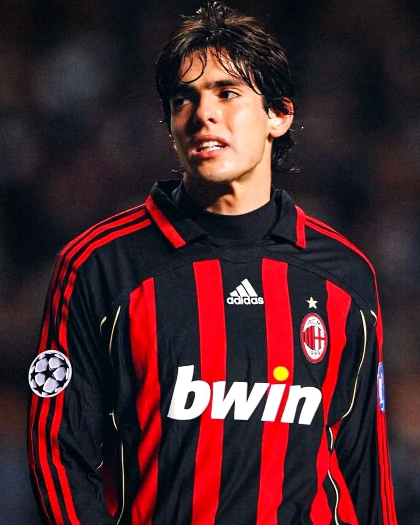 YOUNKO