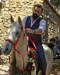 ������ �����_HlfpO