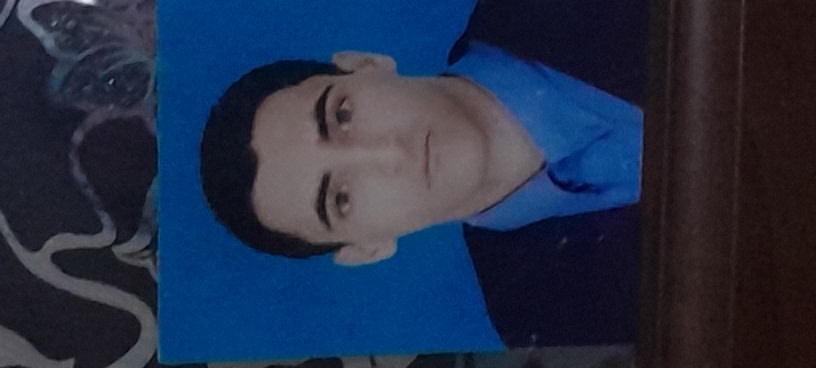 ��������� ������ ��������� �������