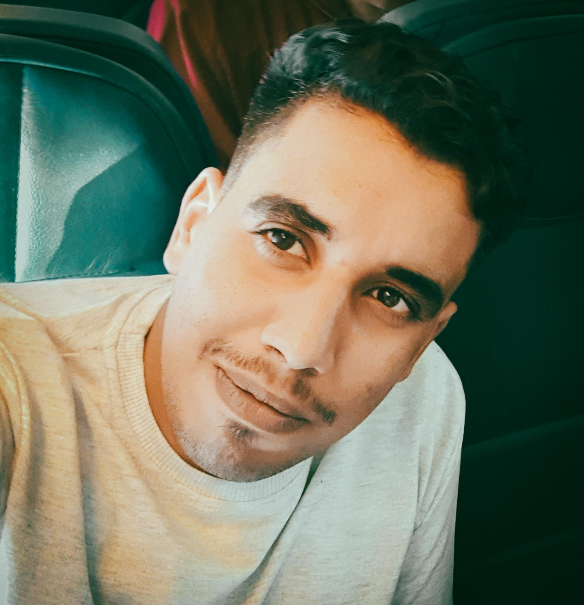 Redouane Labeg_ff4QM