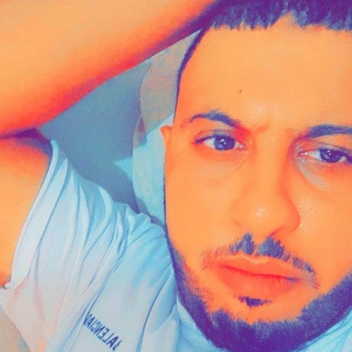 abdelhakim Mihoubi_imVQn