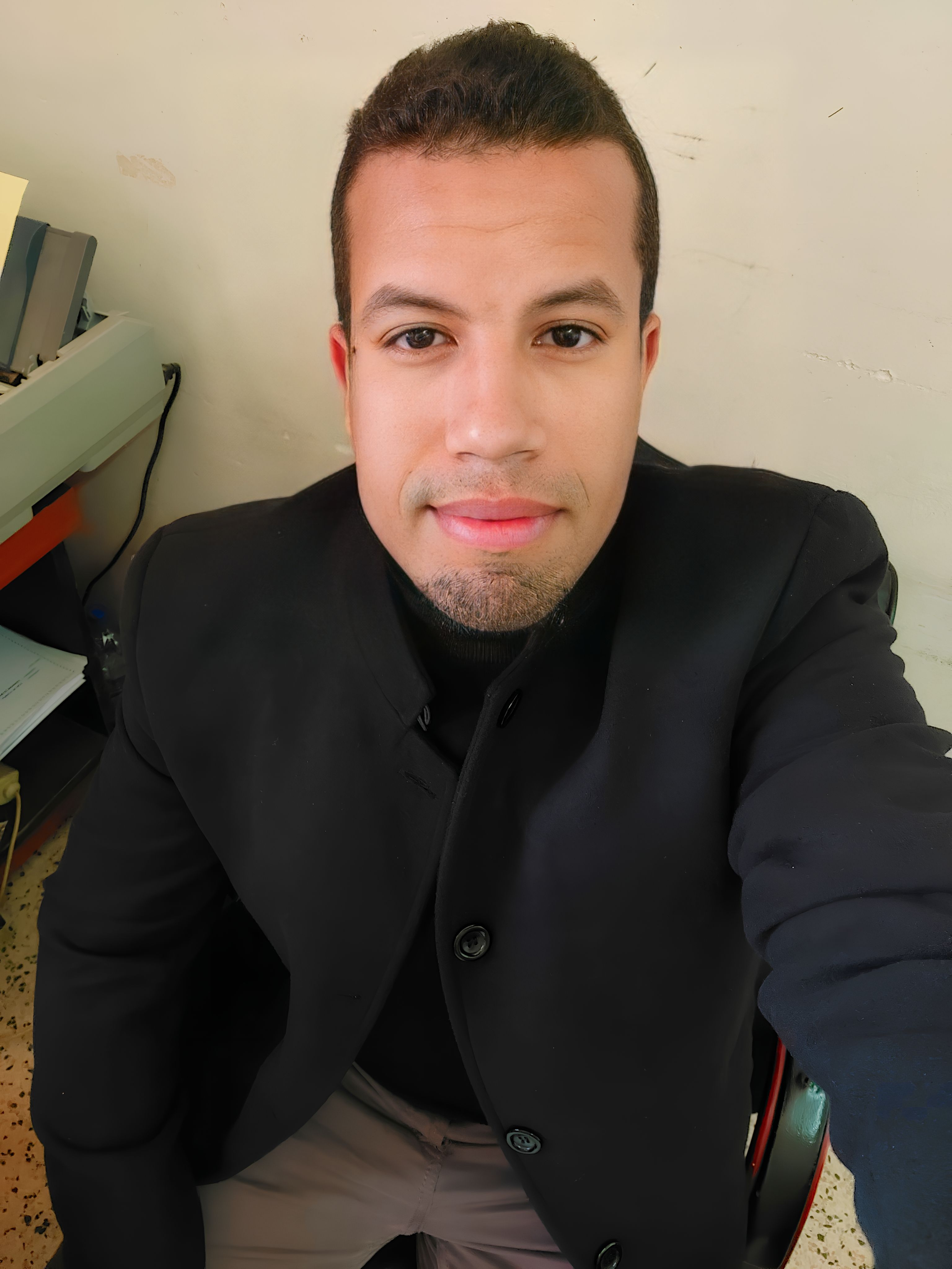 jesterHEAD zaki_dkBw9