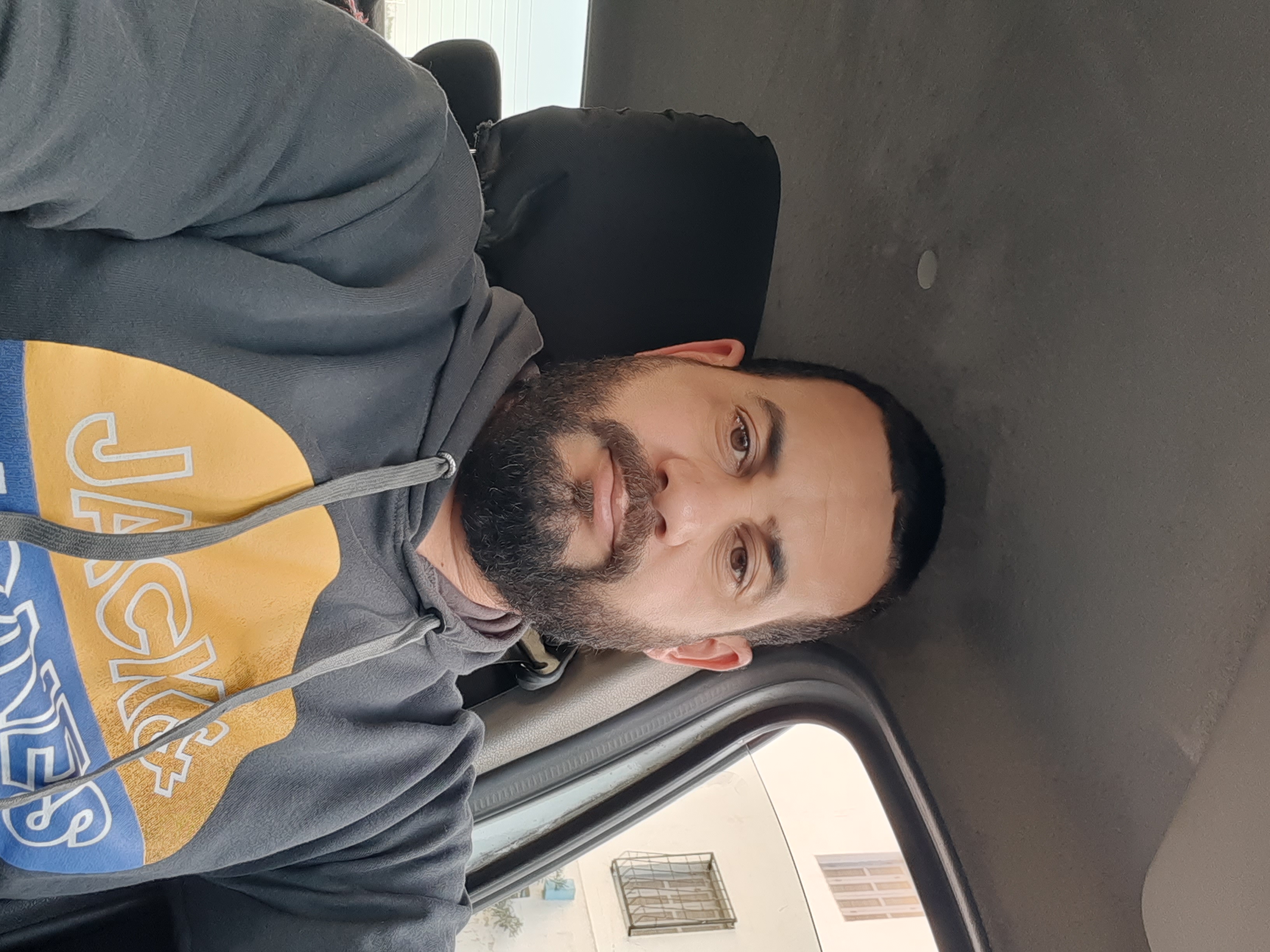 Mahhdi Mekhati_PA9JQ