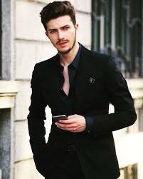 Samir Bechtella_NRN7x