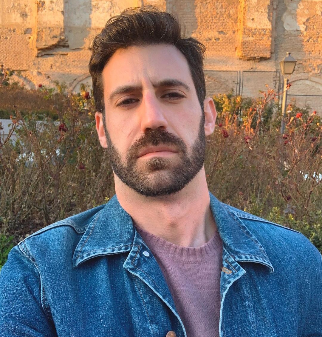 ���� ��������