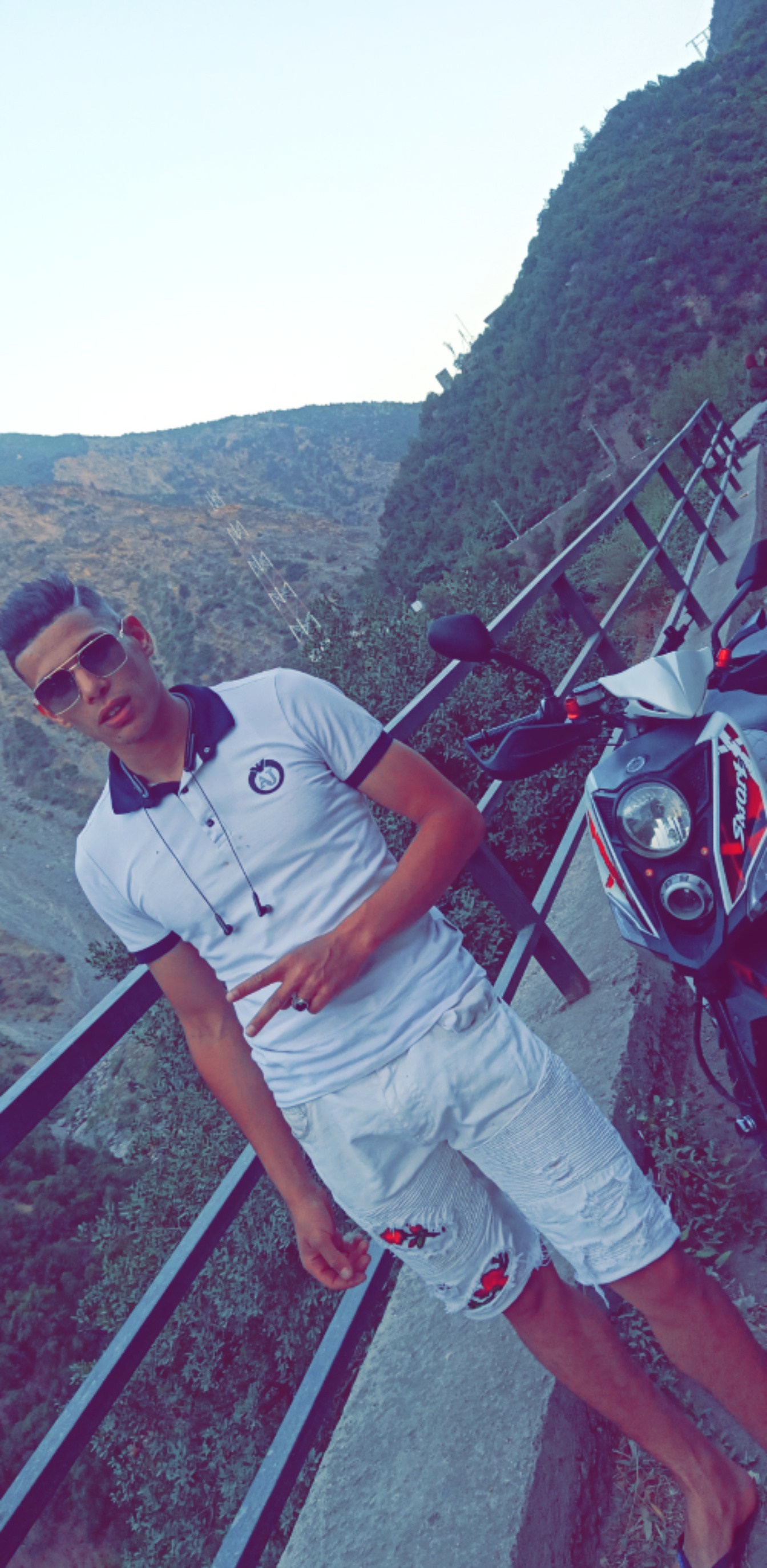 Hosin Djaballah_S9i8W