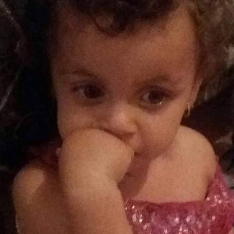 ISMAIL Senoussi_n0Bfj