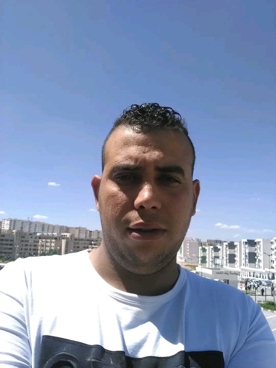 ���� ����� �������_vUDgf