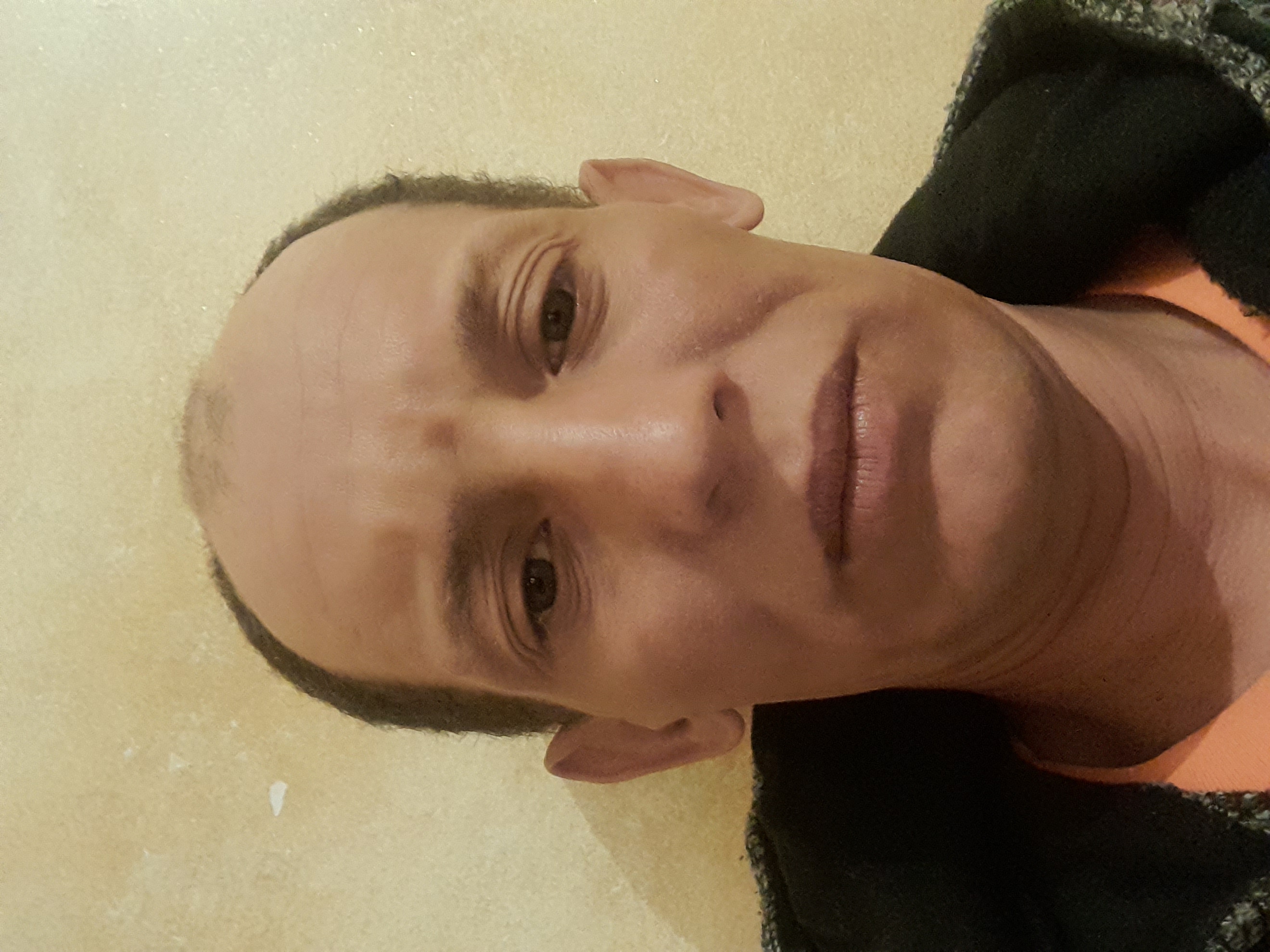 Bakhti Mohamed_G1x13