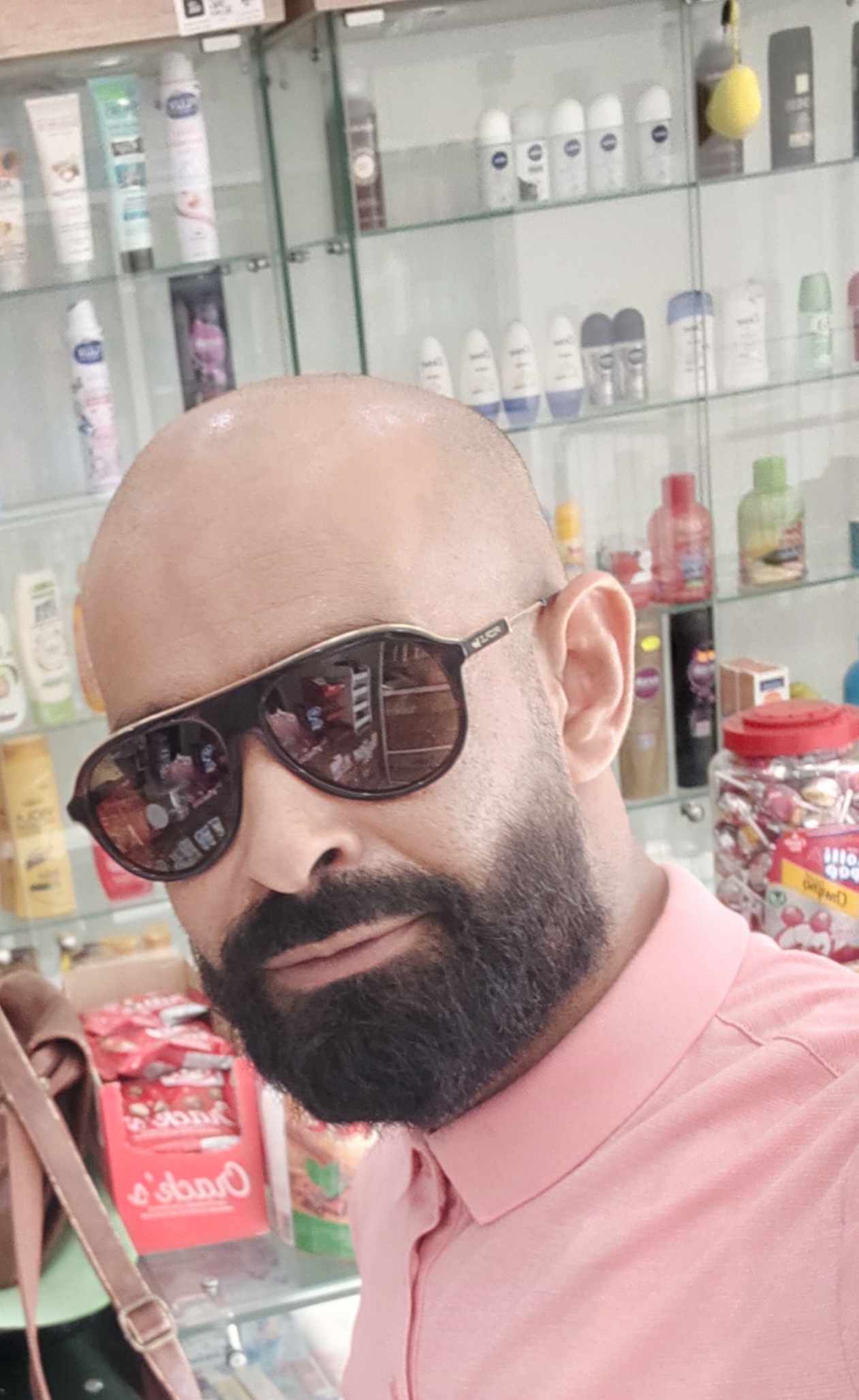 Ryad Bentameur Mohamed_Z_Sz2