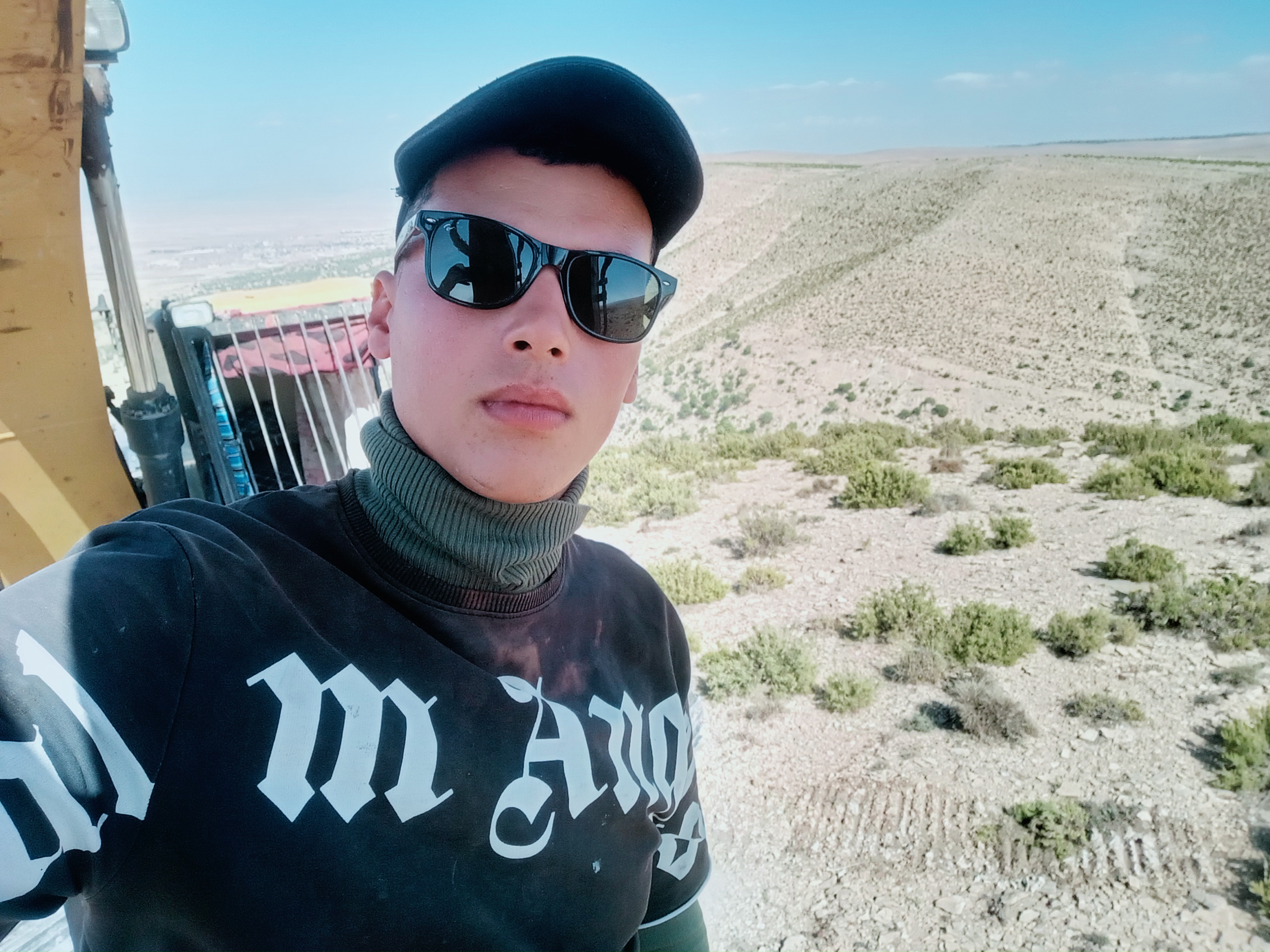 ����� ������_vr6RS