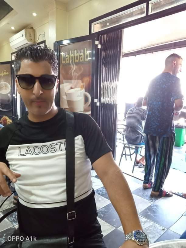 Kattabi Mohamed_0r3fH