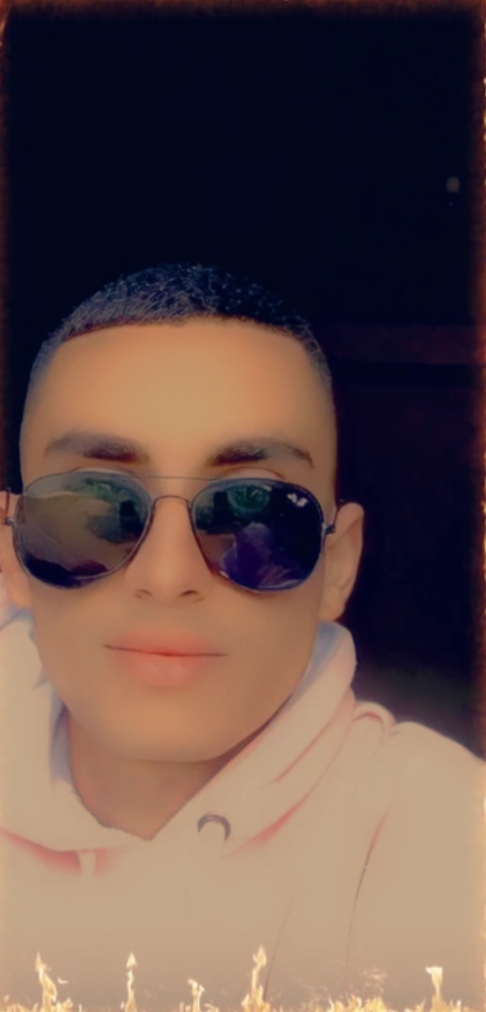 Achref Henchiri_3Kiaf