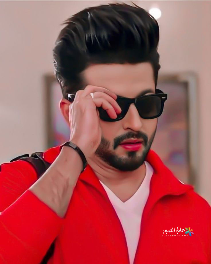 ��� ��� ��� ���_cHlQp