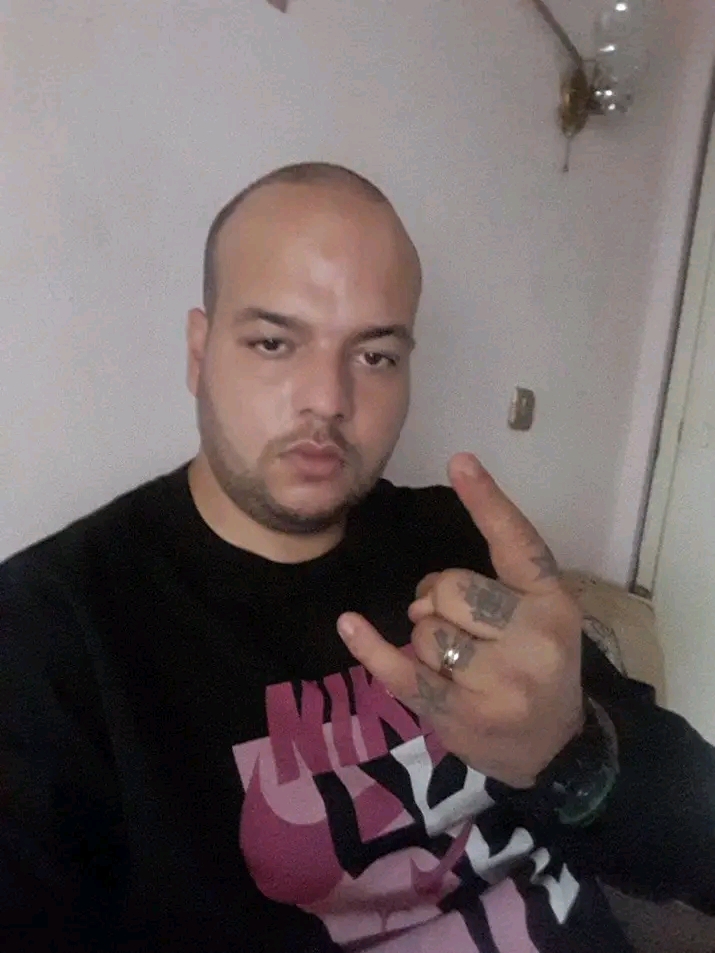 Belanane Saber_Orv9l