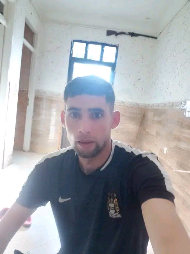 ��� ���� �����_ZlLXe