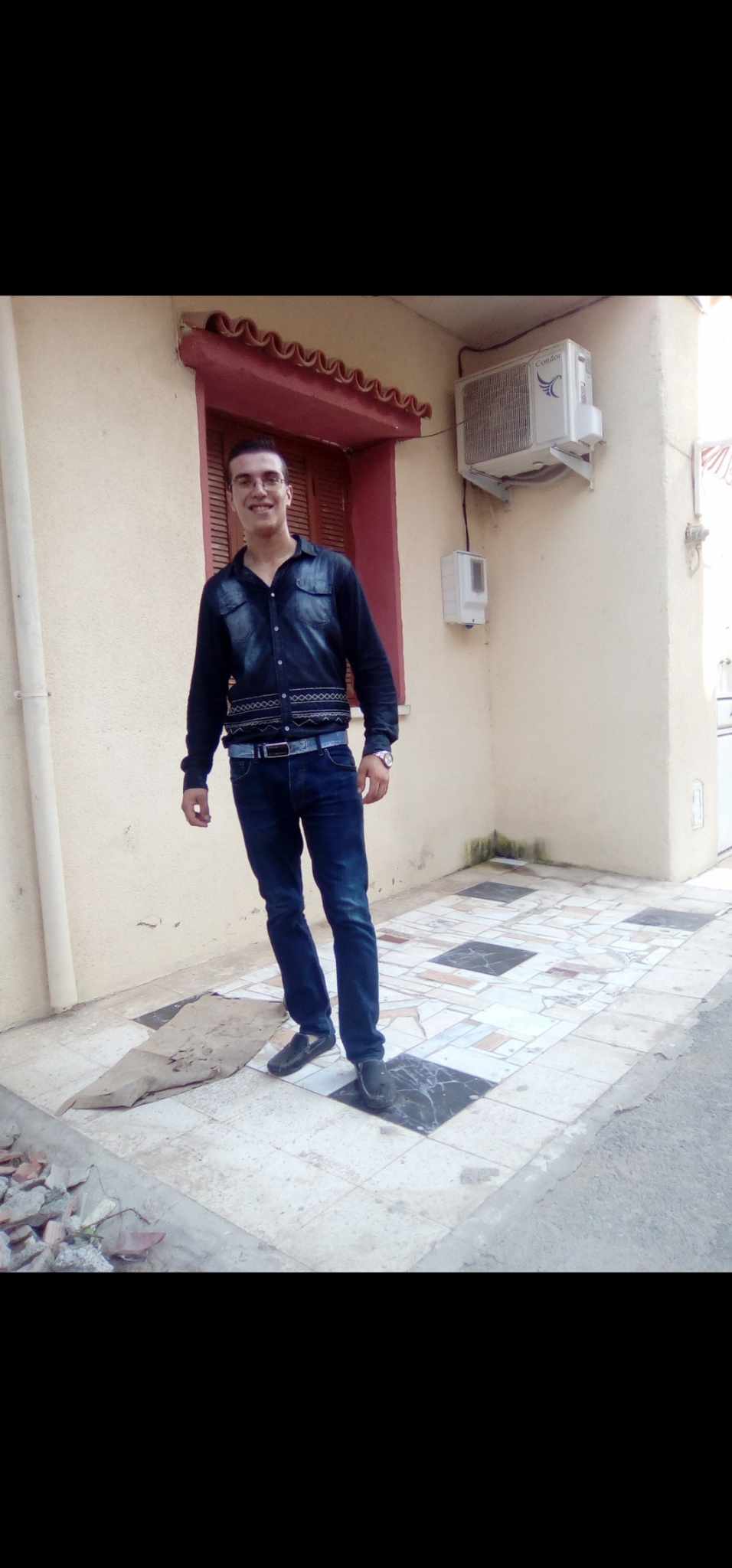 Mahfod Mansouri_IhWpe