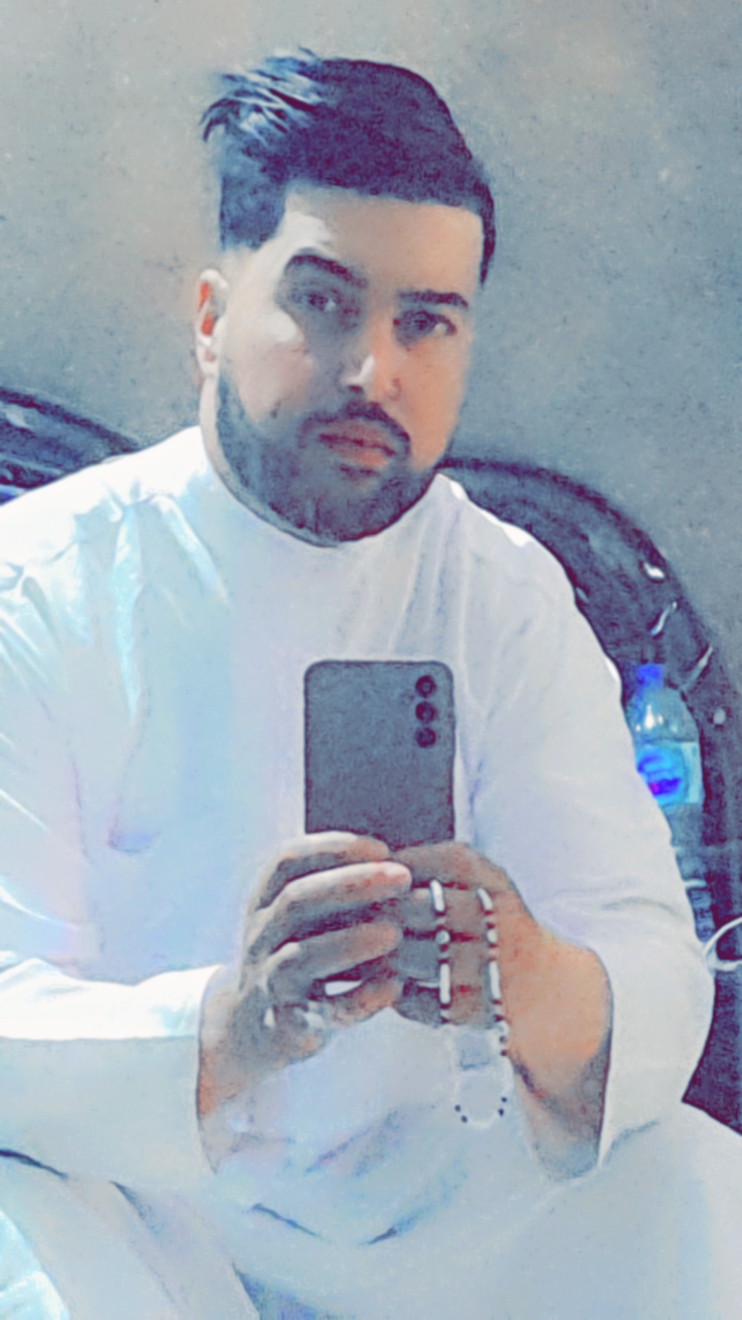 Mohamed Mohamed_yF1eL