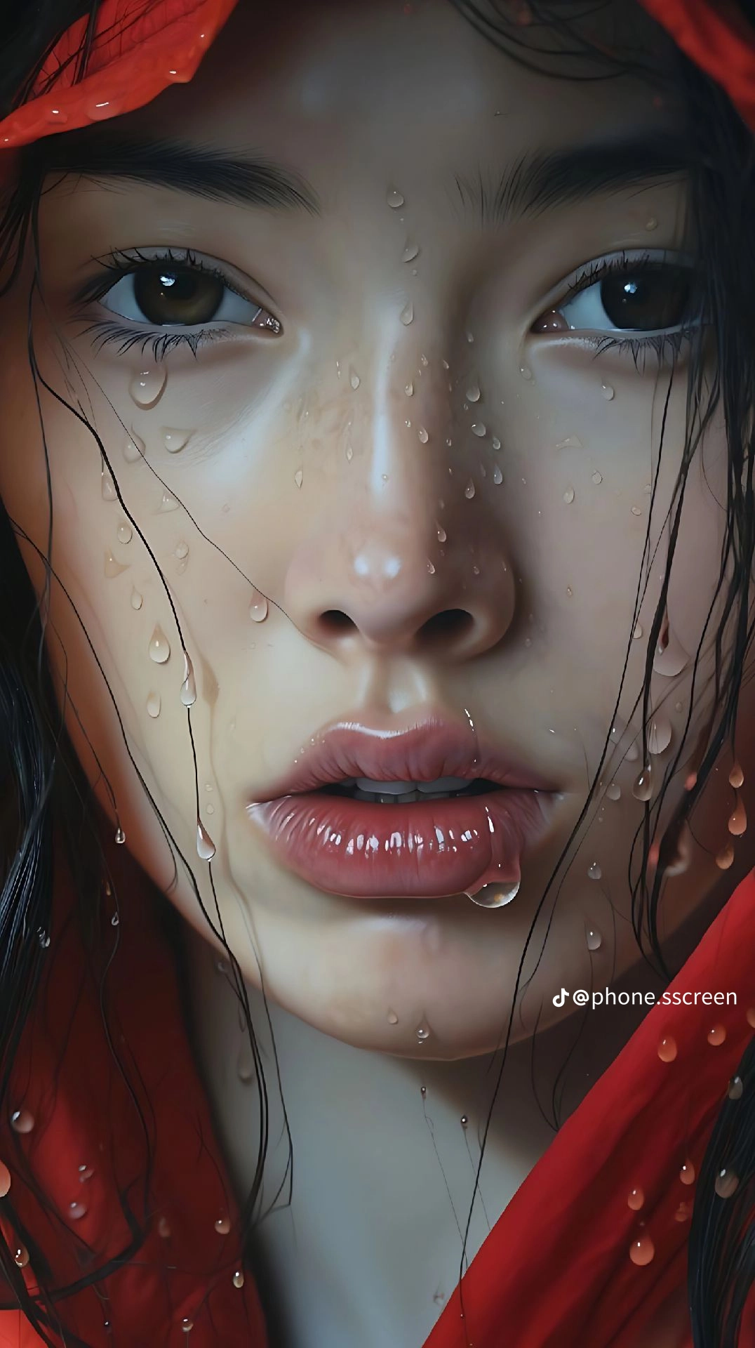 Chetouane Ahlam_S_M7X