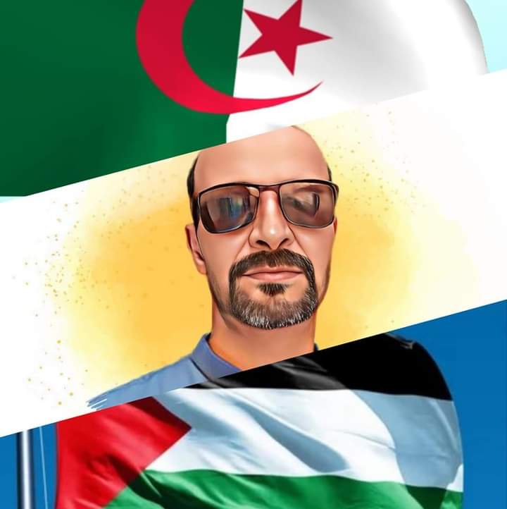 NACER DJAR_4083l