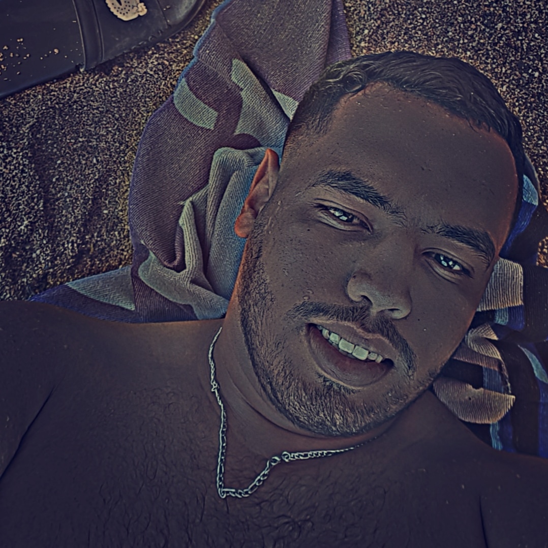 Belhadji Ayoub_lOI2X