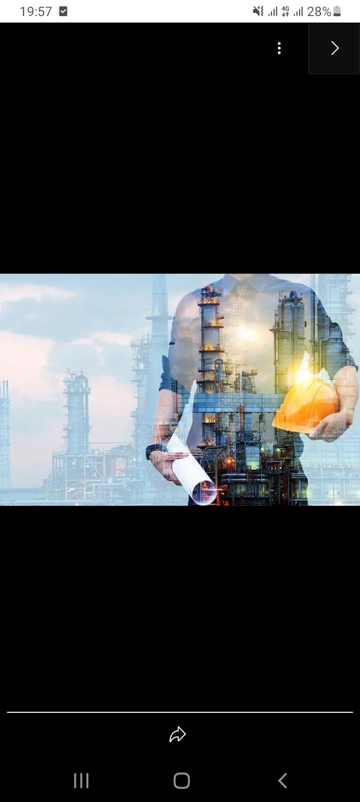 Mourad Akkouche_K2dh8