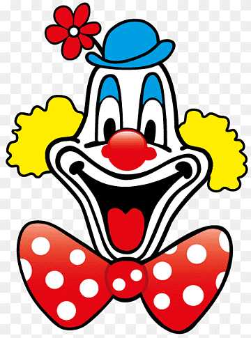 Samir ibn athmane MEKAHLIA_SJYL3