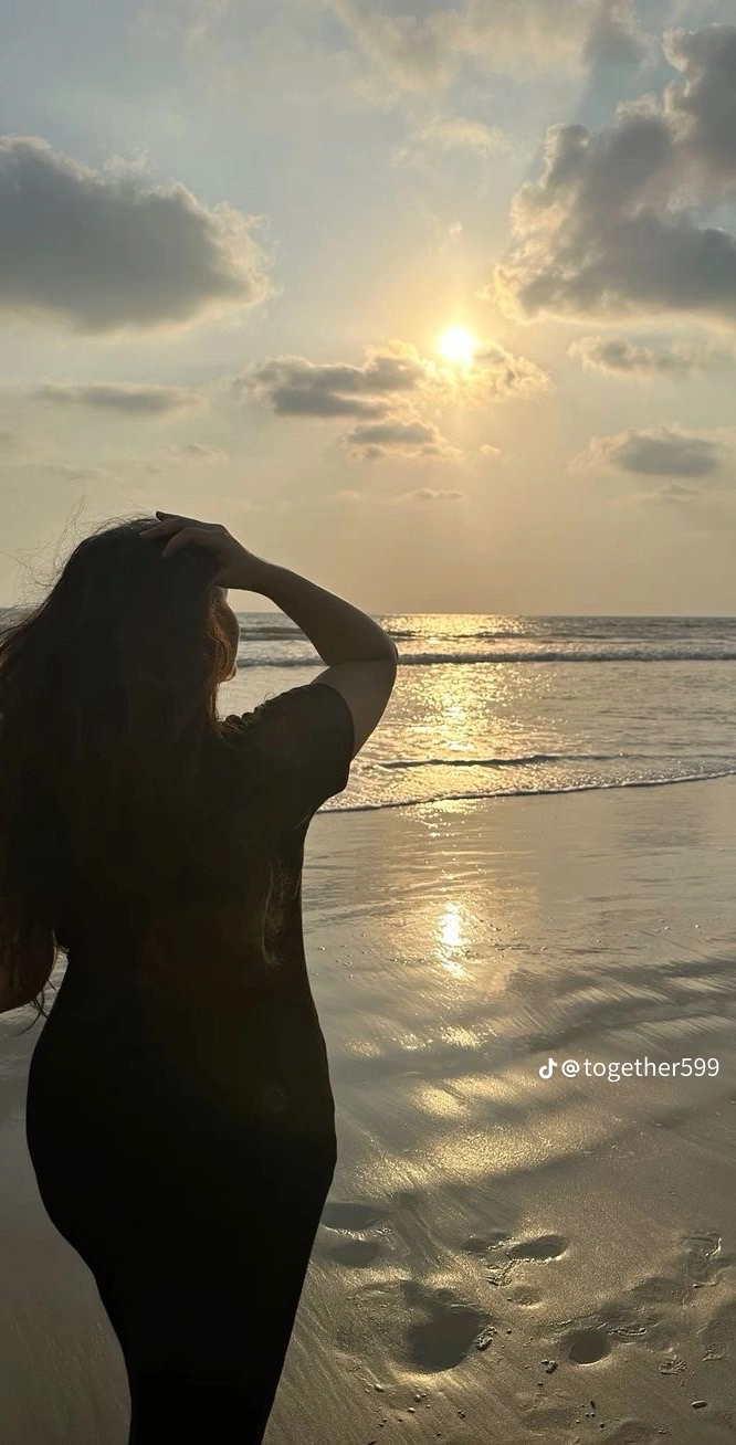 Loubna Rouabah_kzwy6