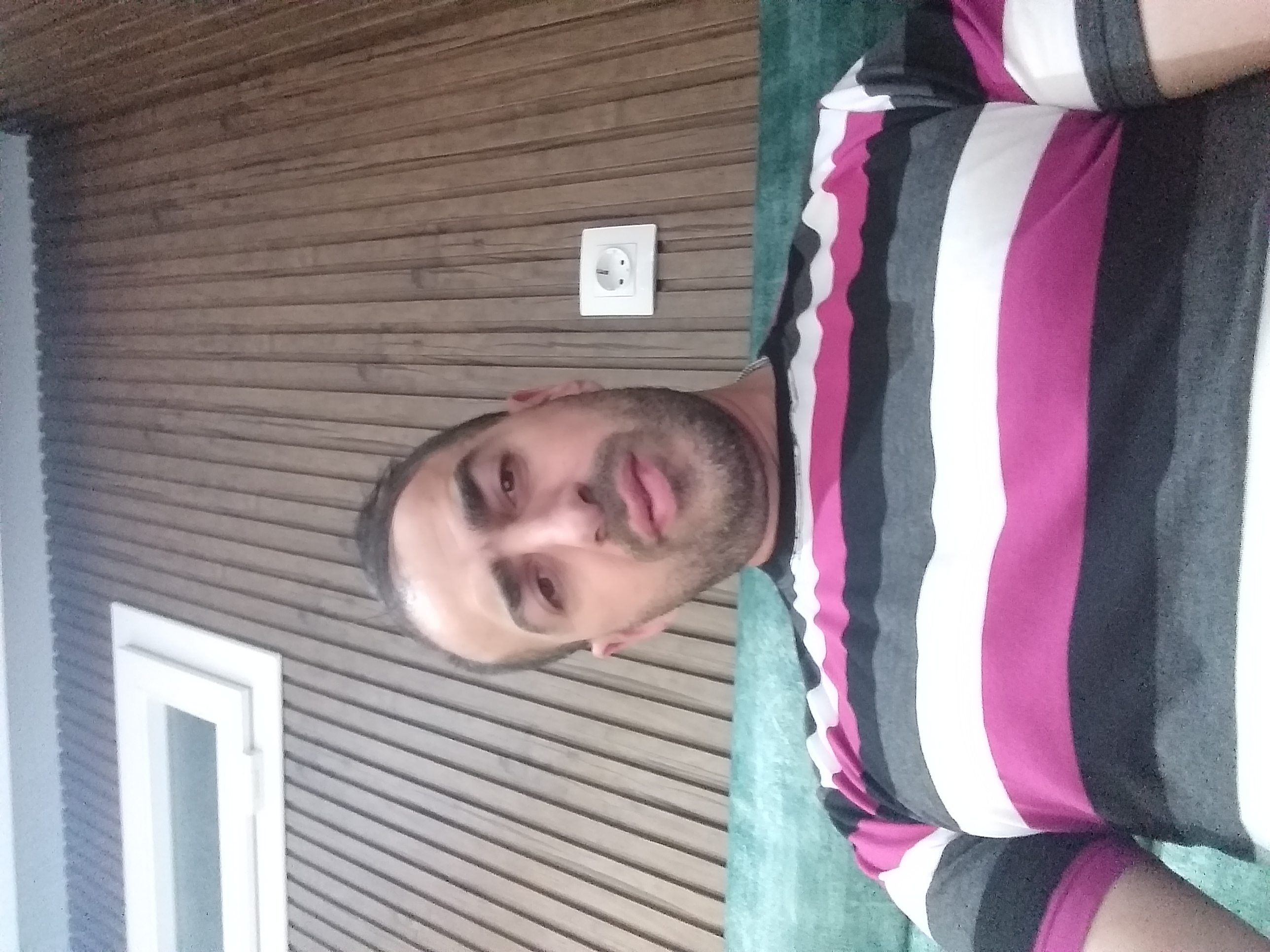 ���� ����_k7UGu