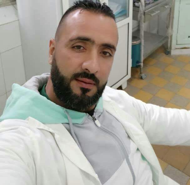 Zizo Bobo_vPXNG