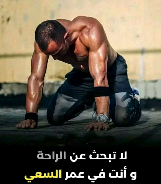 Rami Rami__RYvv