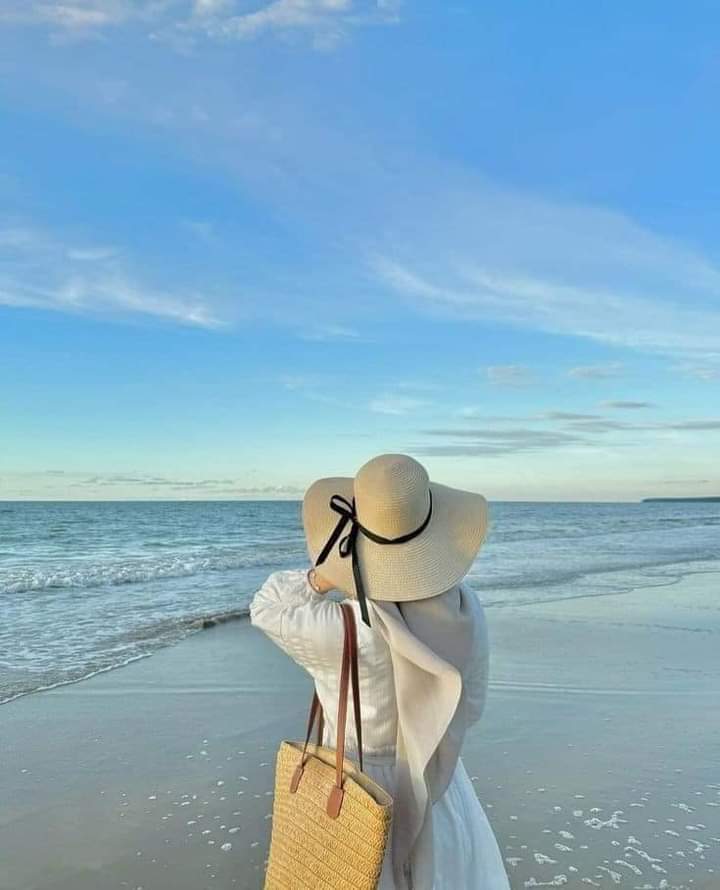 Bouchelouche Khadidja_6AR6J